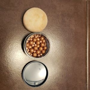 Avon Bronzer